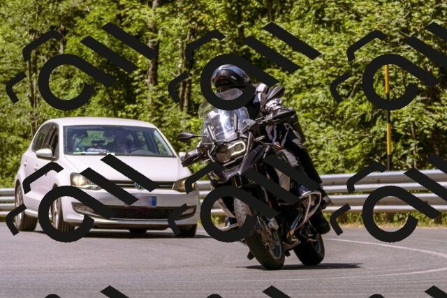 202506291136-_DSC1782_d1_