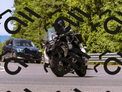 202506291136-_DSC1783_d1_