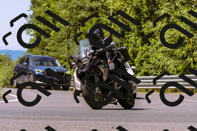 202506291136-_DSC1783_d1_