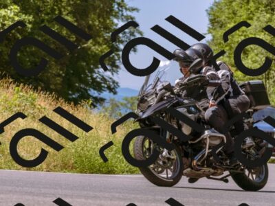 202506291136-_DSC1784_d1_