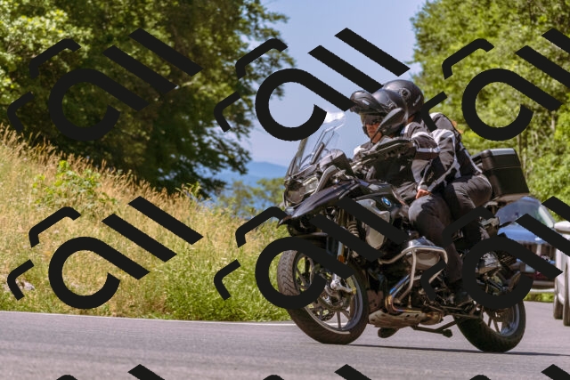 202506291136-_DSC1784_d1_