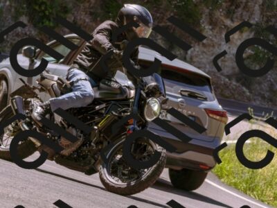 202506291138-_DSC1785_d1_