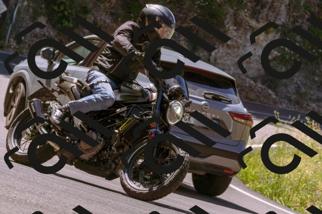 202506291138-_DSC1785_d1_