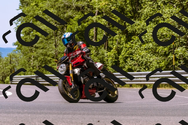 202506291138-_DSC1786_d1_