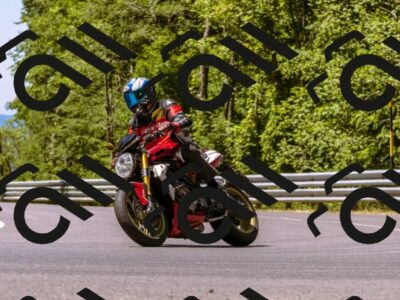 202506291138-_DSC1786_d1_