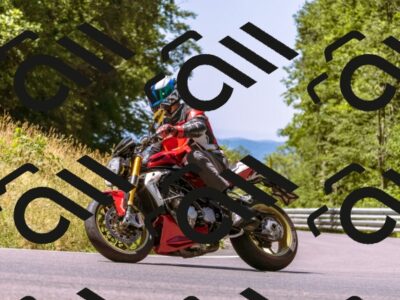 202506291138-_DSC1787_d1_