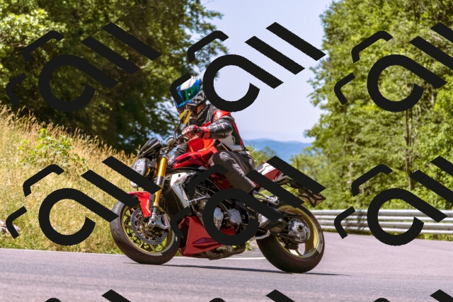 202506291138-_DSC1787_d1_