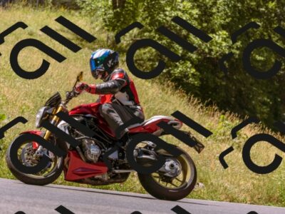 202506291138-_DSC1788_d1_