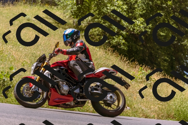 202506291138-_DSC1788_d1_