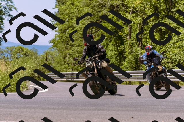 202506291139-_DSC1789_d1_