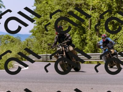 202506291139-_DSC1789_d1_