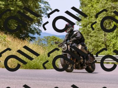 202506291139-_DSC1790_d1_