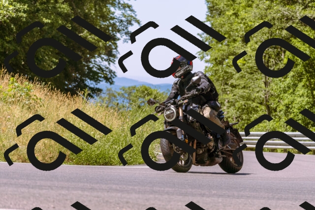 202506291139-_DSC1790_d1_