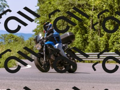 202506291140-_DSC1791_d1_