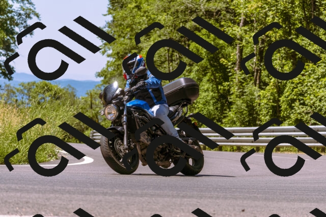 202506291140-_DSC1791_d1_