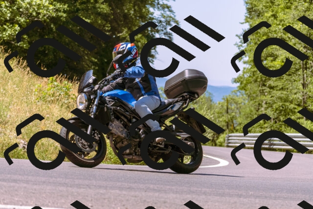 202506291140-_DSC1792_d1_