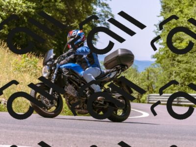 202506291140-_DSC1792_d1_