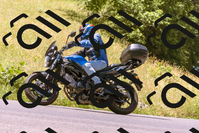 202506291140-_DSC1793_d1_