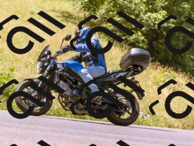 202506291140-_DSC1793_d1_