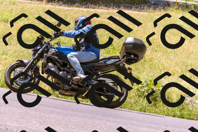 202506291140-_DSC1794_d1_