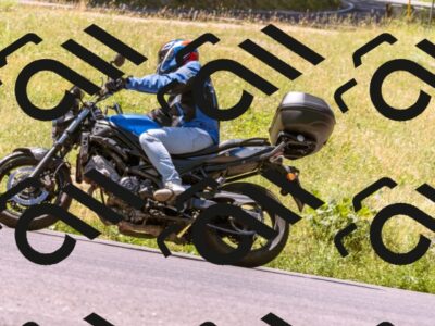 202506291140-_DSC1794_d1_