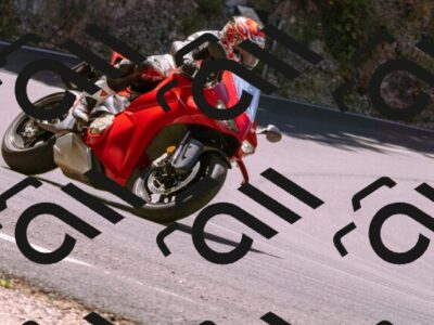 202506291141-_DSC1795_d1_