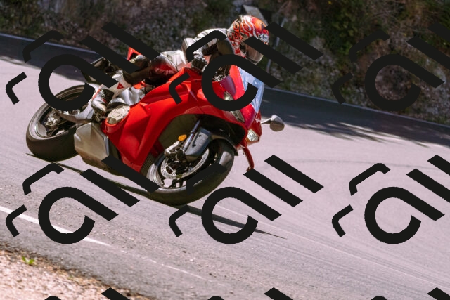 202506291141-_DSC1795_d1_