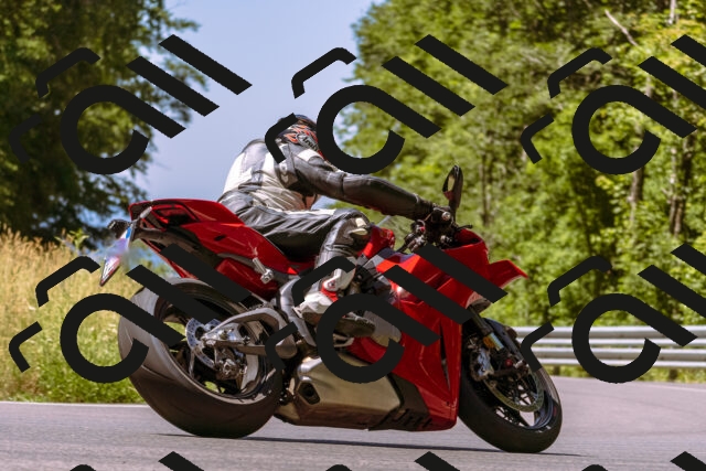 202506291141-_DSC1798_d1_