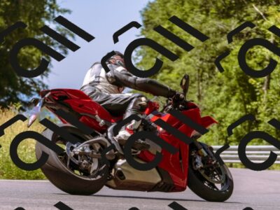 202506291141-_DSC1798_d1_