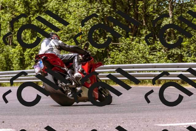 202506291141-_DSC1799_d1_