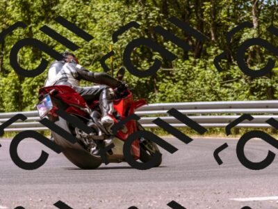 202506291141-_DSC1799_d1_