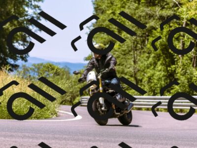 202506291142-_DSC1801_d1_