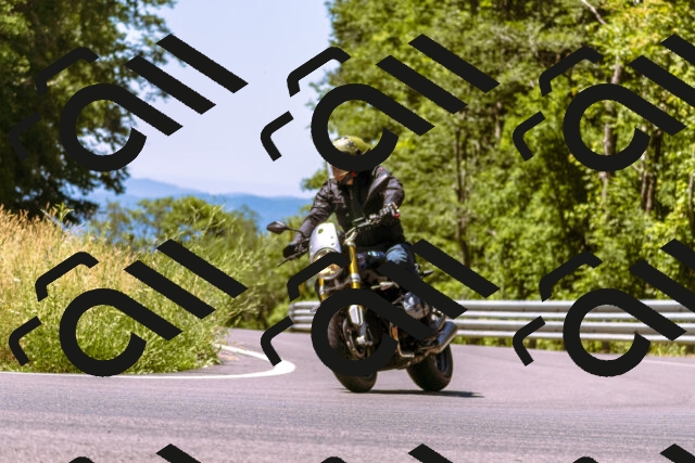 202506291142-_DSC1801_d1_