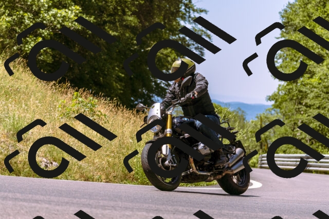 202506291142-_DSC1802_d1_