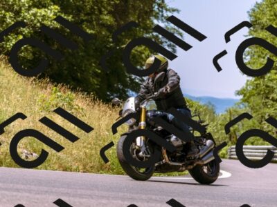 202506291142-_DSC1802_d1_