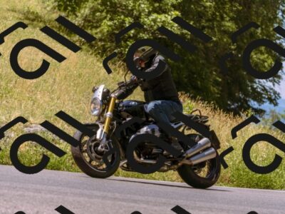 202506291142-_DSC1803_d1_