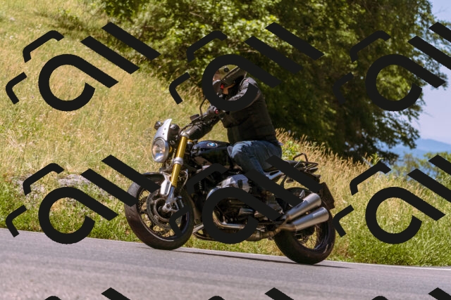 202506291142-_DSC1803_d1_