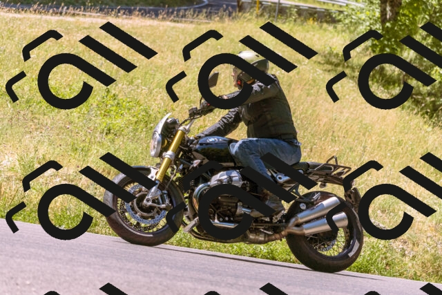 202506291142-_DSC1804_d1_