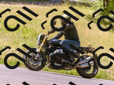 202506291142-_DSC1804_d1_