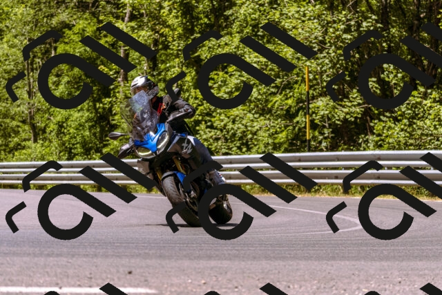 202506291143-_DSC1805_d1_