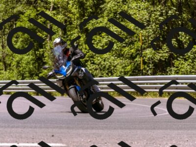 202506291143-_DSC1805_d1_