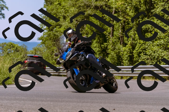 202506291143-_DSC1806_d1_