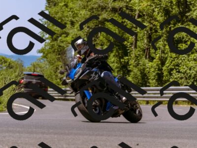 202506291143-_DSC1806_d1_