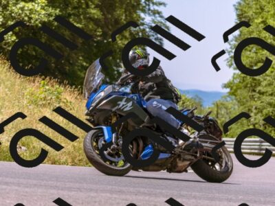 202506291143-_DSC1807_d1_