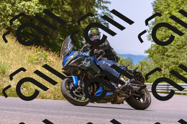 202506291143-_DSC1807_d1_