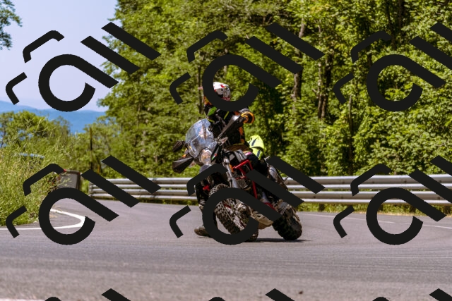 202506291143-_DSC1808_d1_