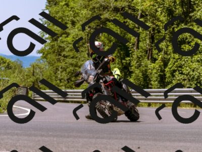 202506291143-_DSC1808_d1_