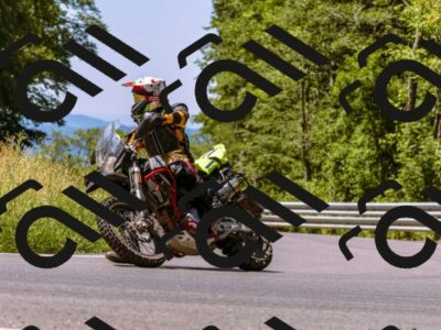 202506291143-_DSC1809_d1_