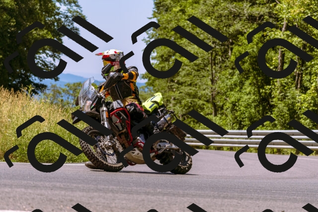 202506291143-_DSC1809_d1_