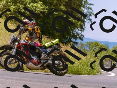 202506291143-_DSC1810_d1_